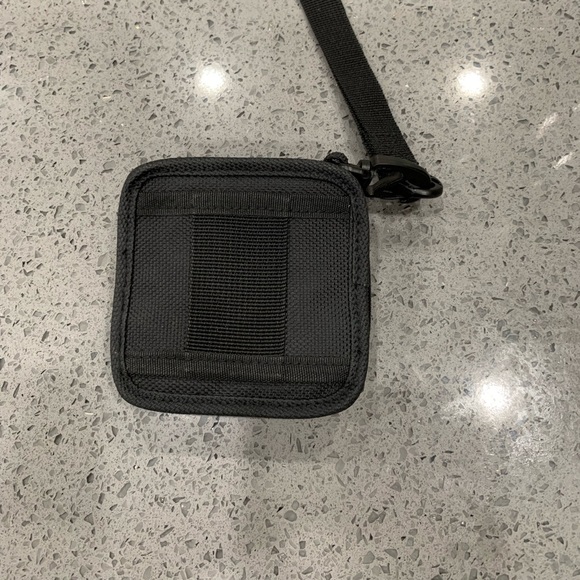 🎮SOLD🎮Gameboy Advance SP Case - Picture 2 of 4